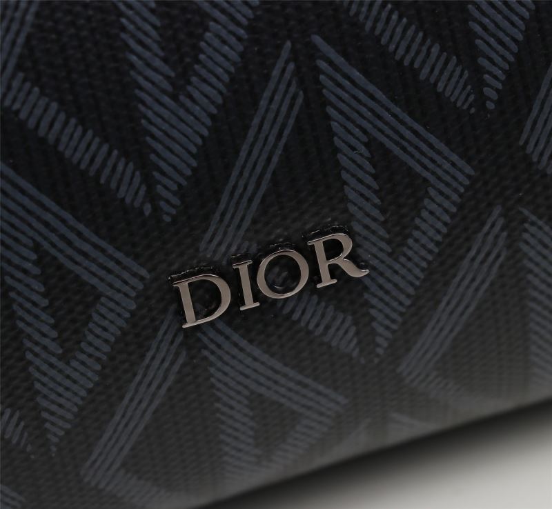 Christian Dior Other Bags